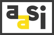 SARL AGENCE ARDECHE SUD IMMOBILIER (AGENCE ARDECHE SUD IMMOBILER) logo