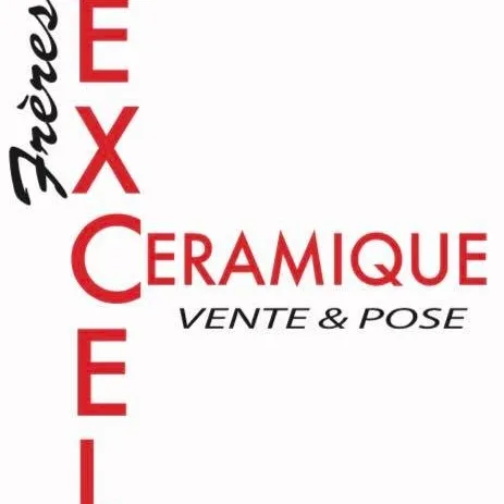 EXCEL FRERES logo