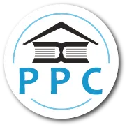 CABINET PHILIPPE PIGUET CONSEIL logo