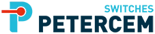 PETERCEM (MAFELEC TEAM)