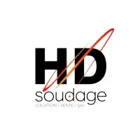 HD SOUDAGE logo
