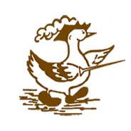 EARL LA FERME DE LAS CRABERES logo