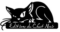 GUILLOT CECILE logo