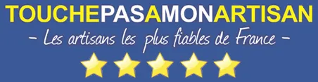 TESTARD LOIC logo