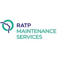 RATP DEV FRANCE SERVICES (RFS) logo