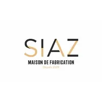 SIAZ logo