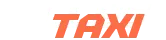 FABBRICELLI GILLES logo