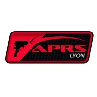 APRS (APRS) logo