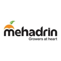 MEHADRIN SERVICES logo