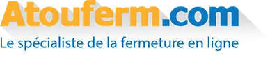 LCI (ATOUFERM) logo