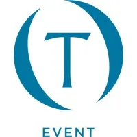 PLAISIR GOURMAND (THOMAS TRAITEUR) logo