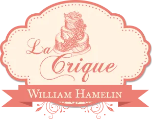 HAMELIN WILLIAM logo