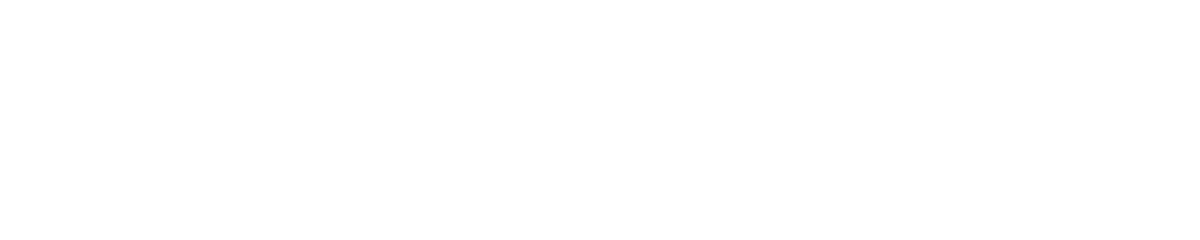 SARL FLEURS DE REVE logo