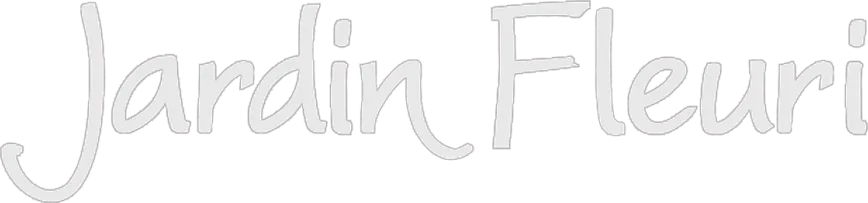 MILLE ET UN JARDINS logo