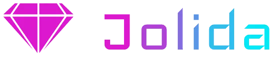 JFF DIFFUSION logo