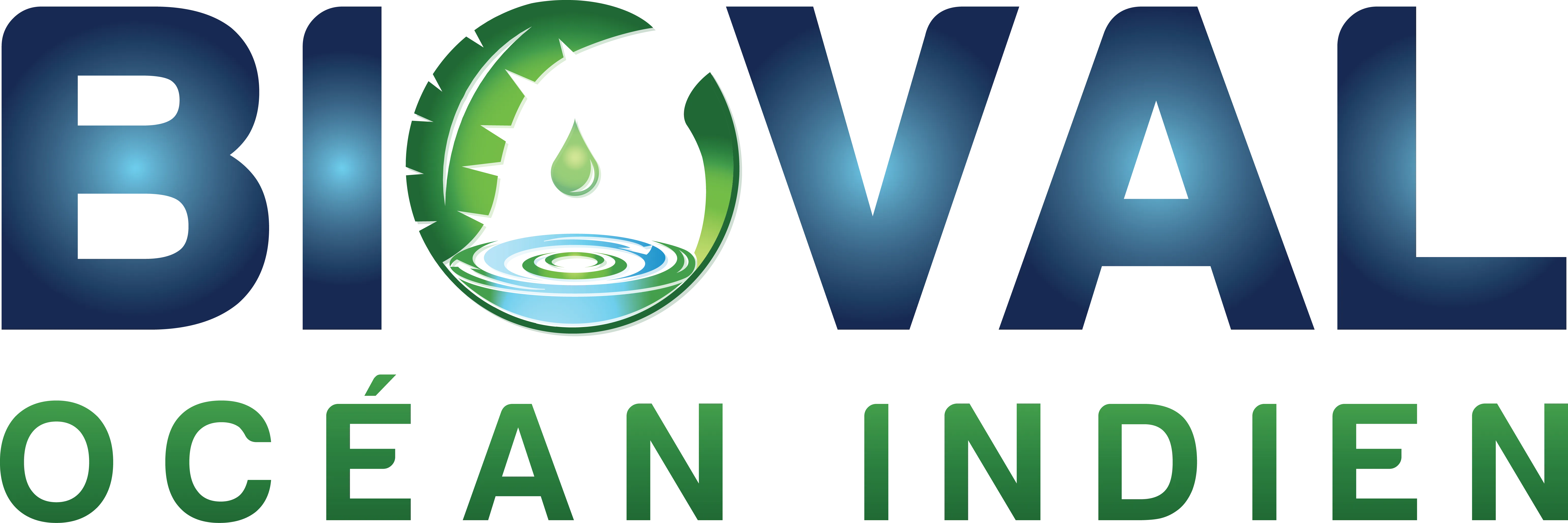 MOBIE logo