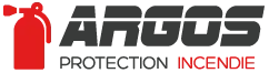 ARGOS PROTECTION INCENDIE (ARGOS PROTECTION INCENDIE) logo