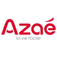 A2MICILE AUDOMAROIS LITTORAL (A2MICILE AUDOMAROIS LITTORAL) logo