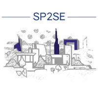 SP2SE logo