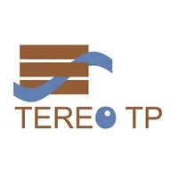 TEREO TP logo