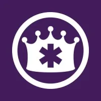 L'AMBULANCE logo