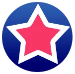 BONNAURE DANIEL logo