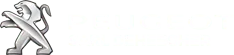 SARL DEHEEGHER logo