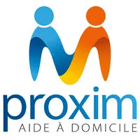 PROXIM logo