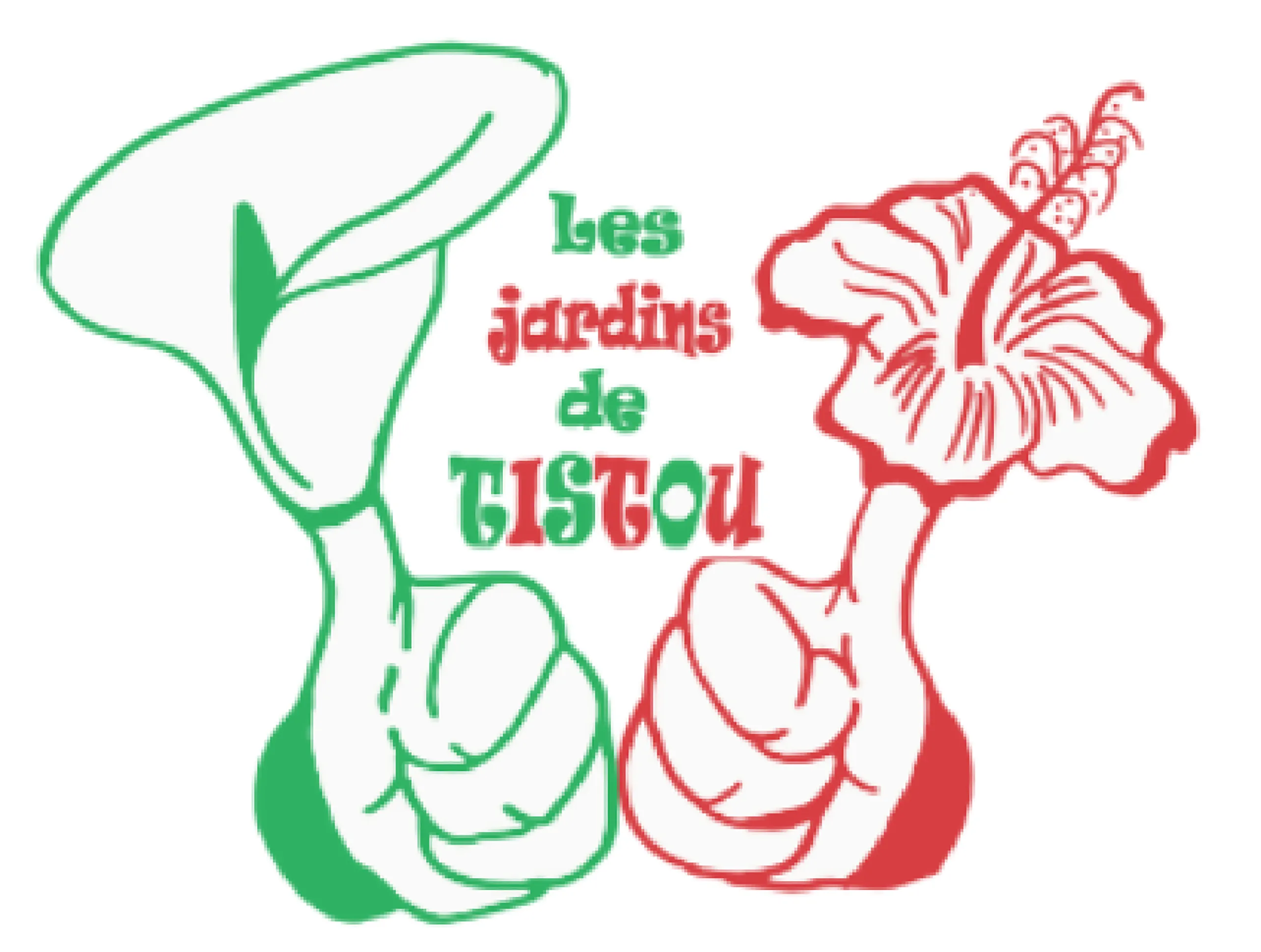 BERJAUD MAXIME logo