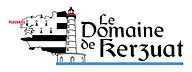SCI KERZUAT logo