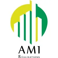 MDP REALISATIONS logo