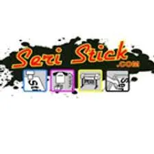 SERI STICK logo
