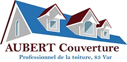 AUBERT STEVIE logo