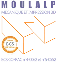 MOULALP MECANIQUE logo