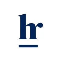 THE HOSPITALITY RECRUITMENT COMPANY (THRC) logo