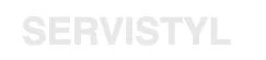 SERVISTYL PRODUCTION logo