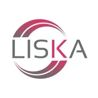 LT CONCEPT logo