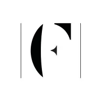 CARTE FINANCEMENT logo