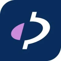 PHICAP FRANCE SAS logo