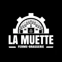 FERME-BRASSERIE LA MUETTE (FBM) logo