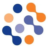 EUROFINS HYDROLOGIE NORD logo
