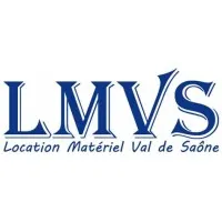 LMVS logo