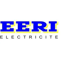 EERI56 logo