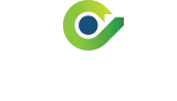 COST logo