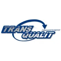 TRANS QUALIT (QUALIT EXPRESS) logo