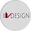 ADONIS logo