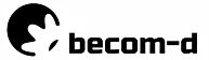 BUREAU D'ETUDES CONCEPTIONS MECANIQUES ET DESIGN (BECOM-D) logo