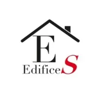 EDIFICES (EDIFICES) logo