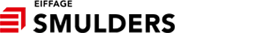 IEMANTS FRANCE SAS logo