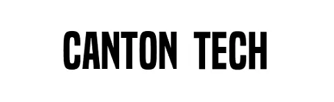 CANTON JEAN EDOUARD logo